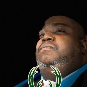 Meet your Posher, Lawrence